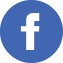 Folgen Sie uns auf Facebook